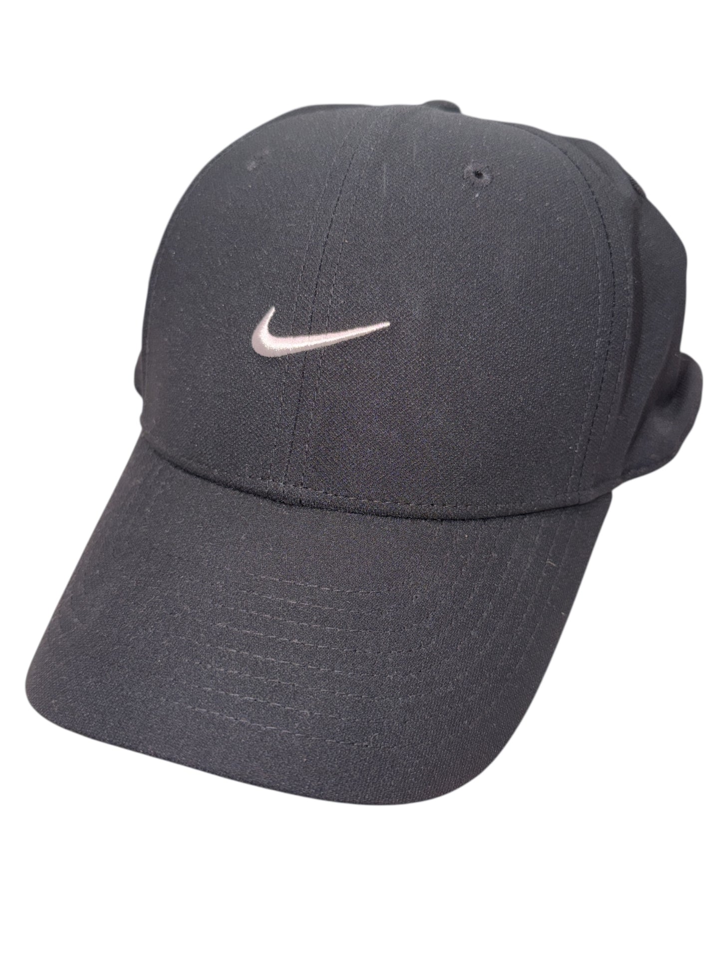 Gorra Nike UNISEX