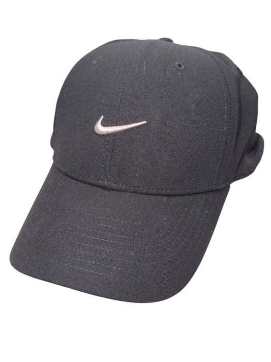 Gorra Nike UNISEX