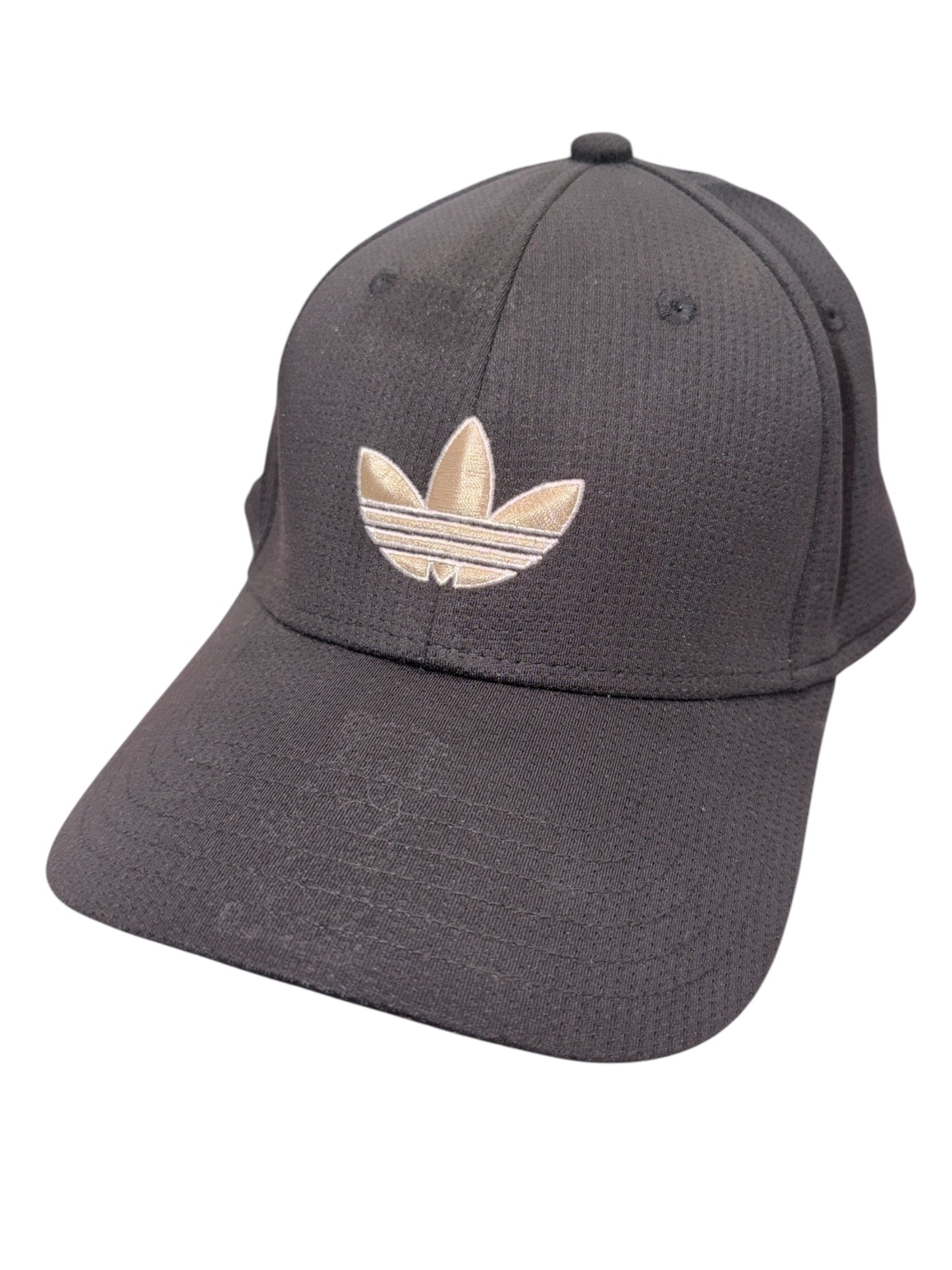 Gorra Adidas UNISEX