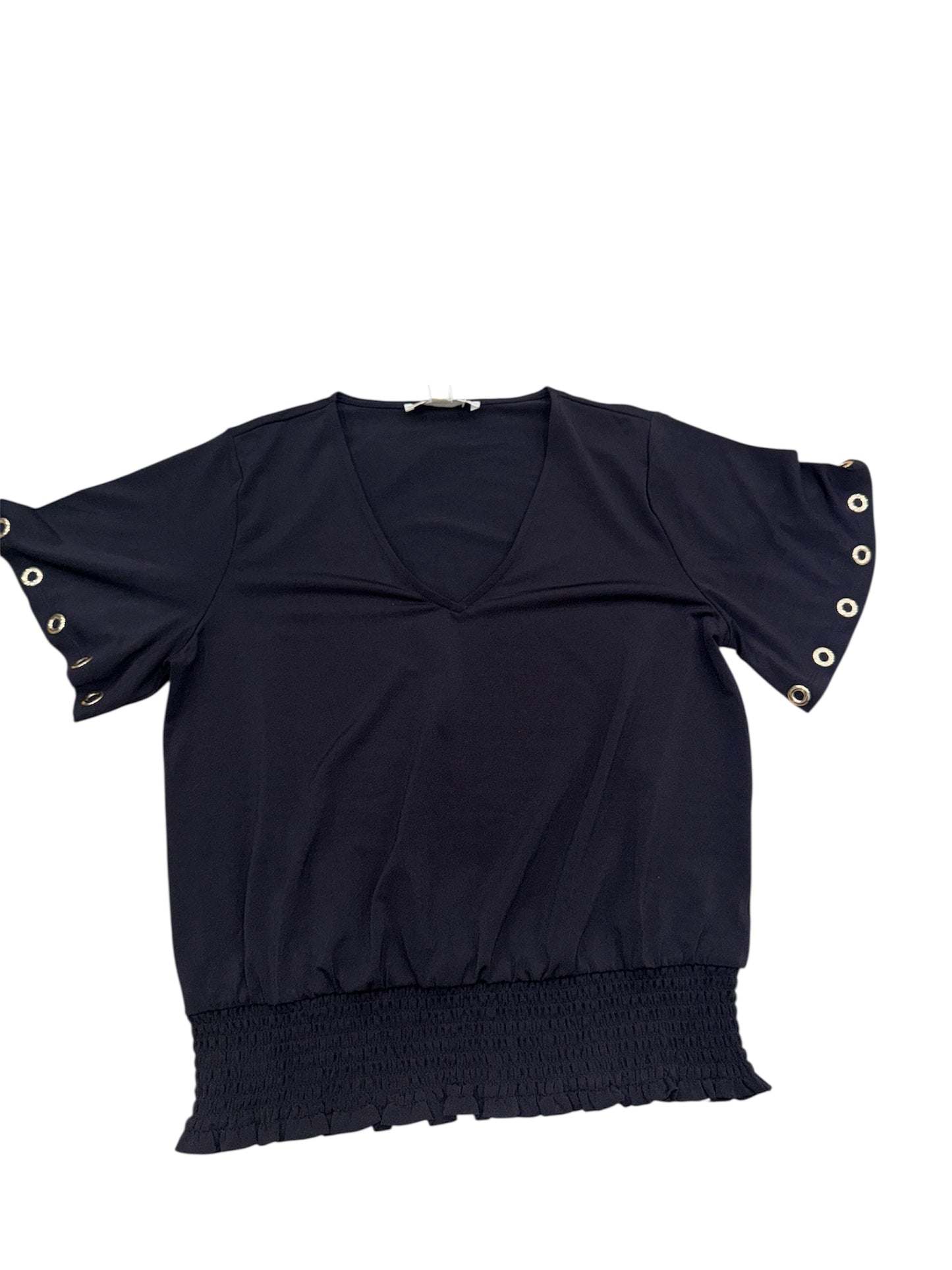 Camisa Michael Kors Mujer