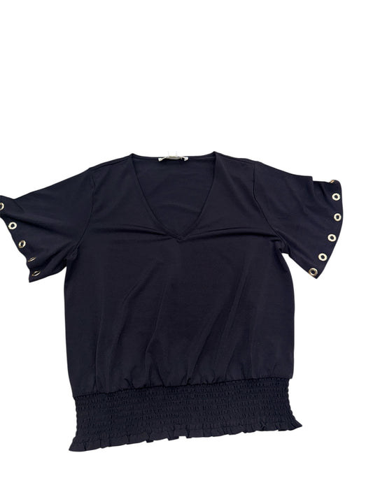 Camisa Michael Kors Mujer