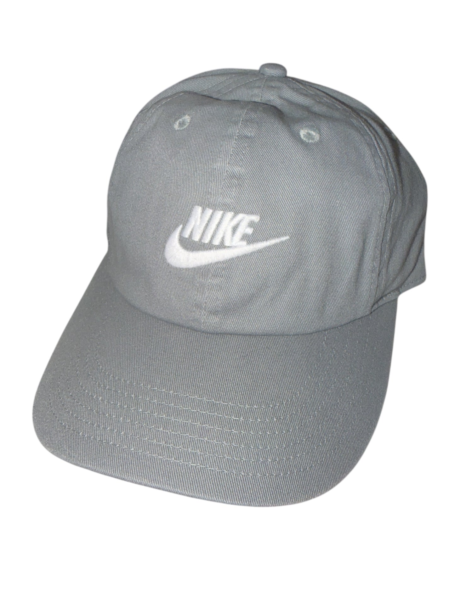 Gorra Nike UNISEX