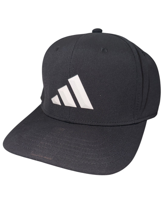 Gorra Adidas UNISEX