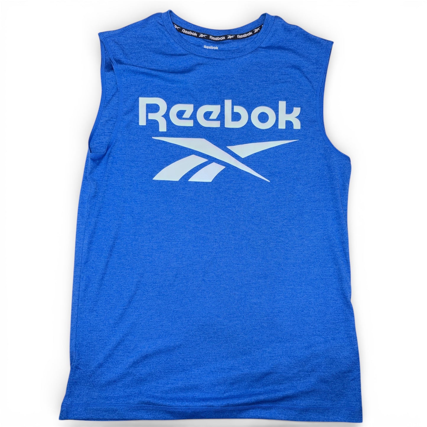 Camiseta Reebok para hombre