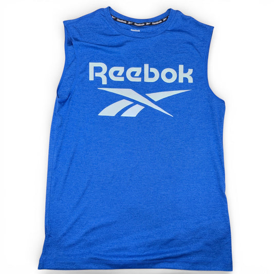 Camiseta Reebok para hombre