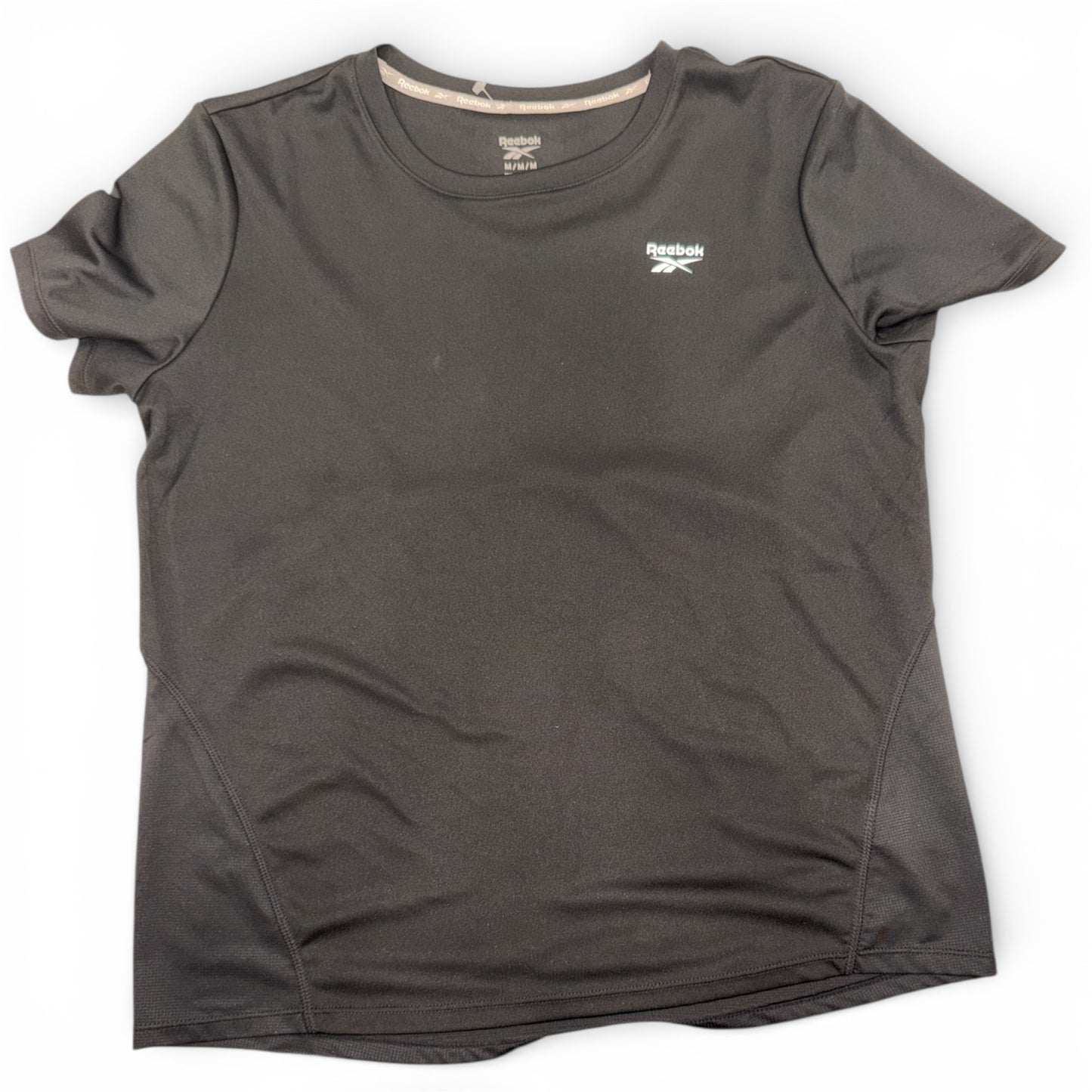 Camiseta Reebok para hombre