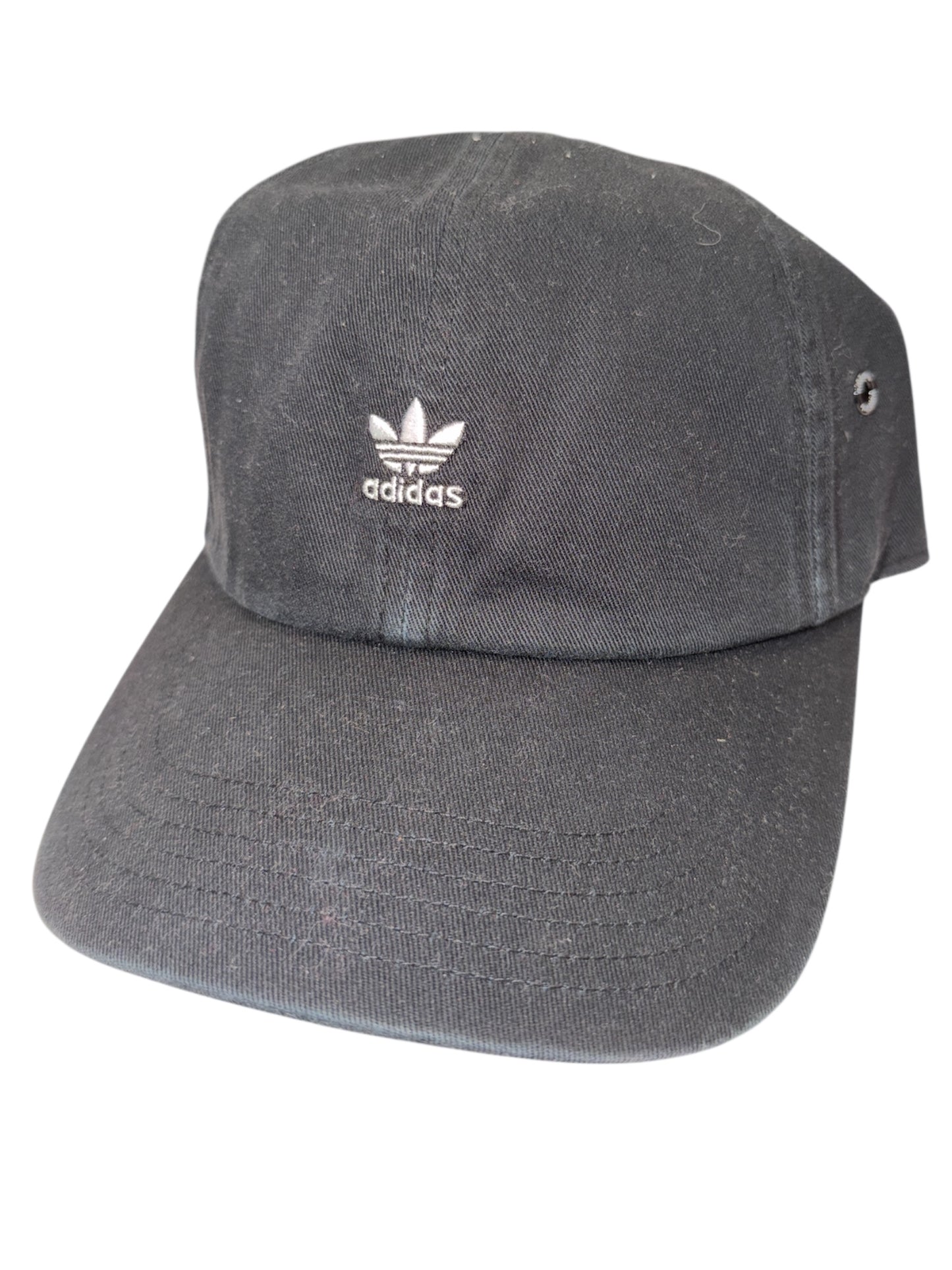 Gorra Adidas UNISEX