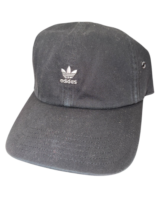 Gorra Adidas UNISEX