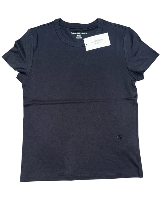 Camiseta Calvin Klein Jeans Mujer
