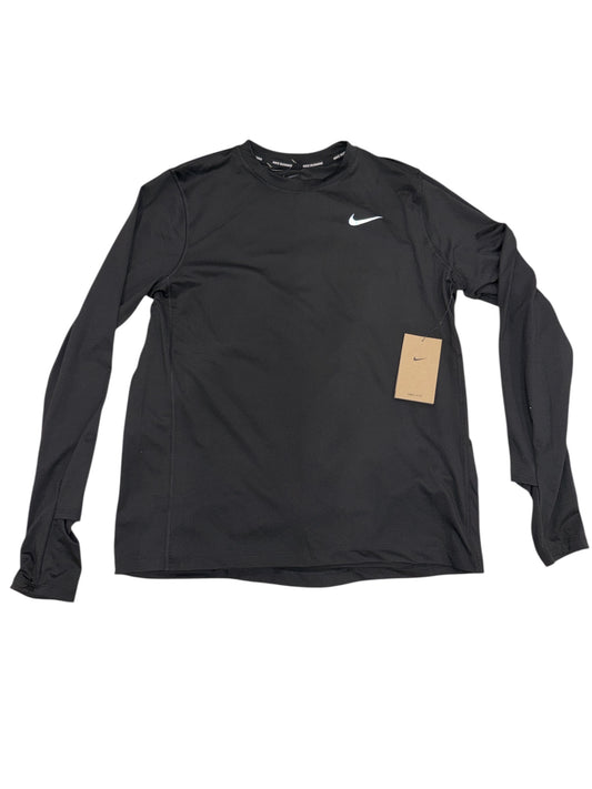 Camiseta Nike Dri-Fit UNISEX