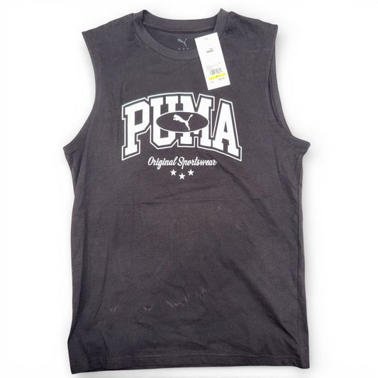 Camiseta Deportiva Puma para hombre