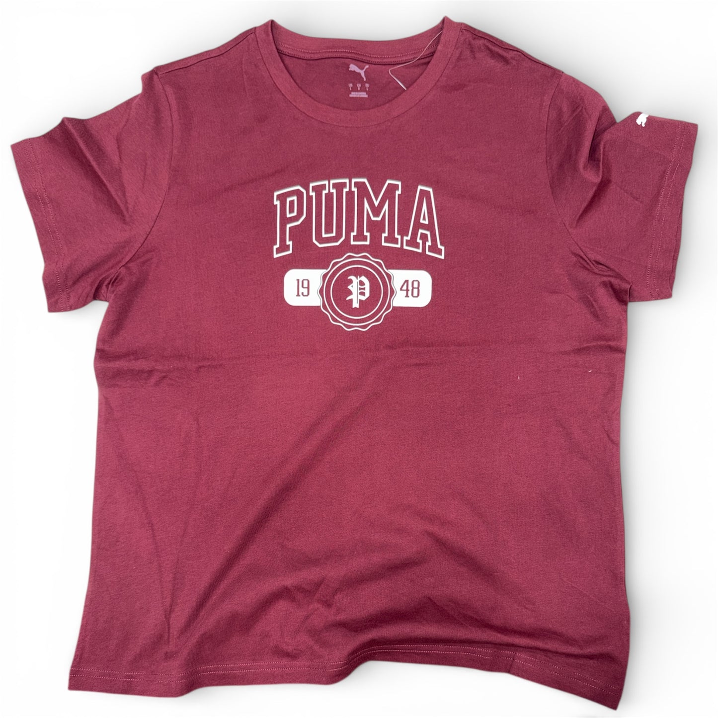 Camiseta Puma para hombre