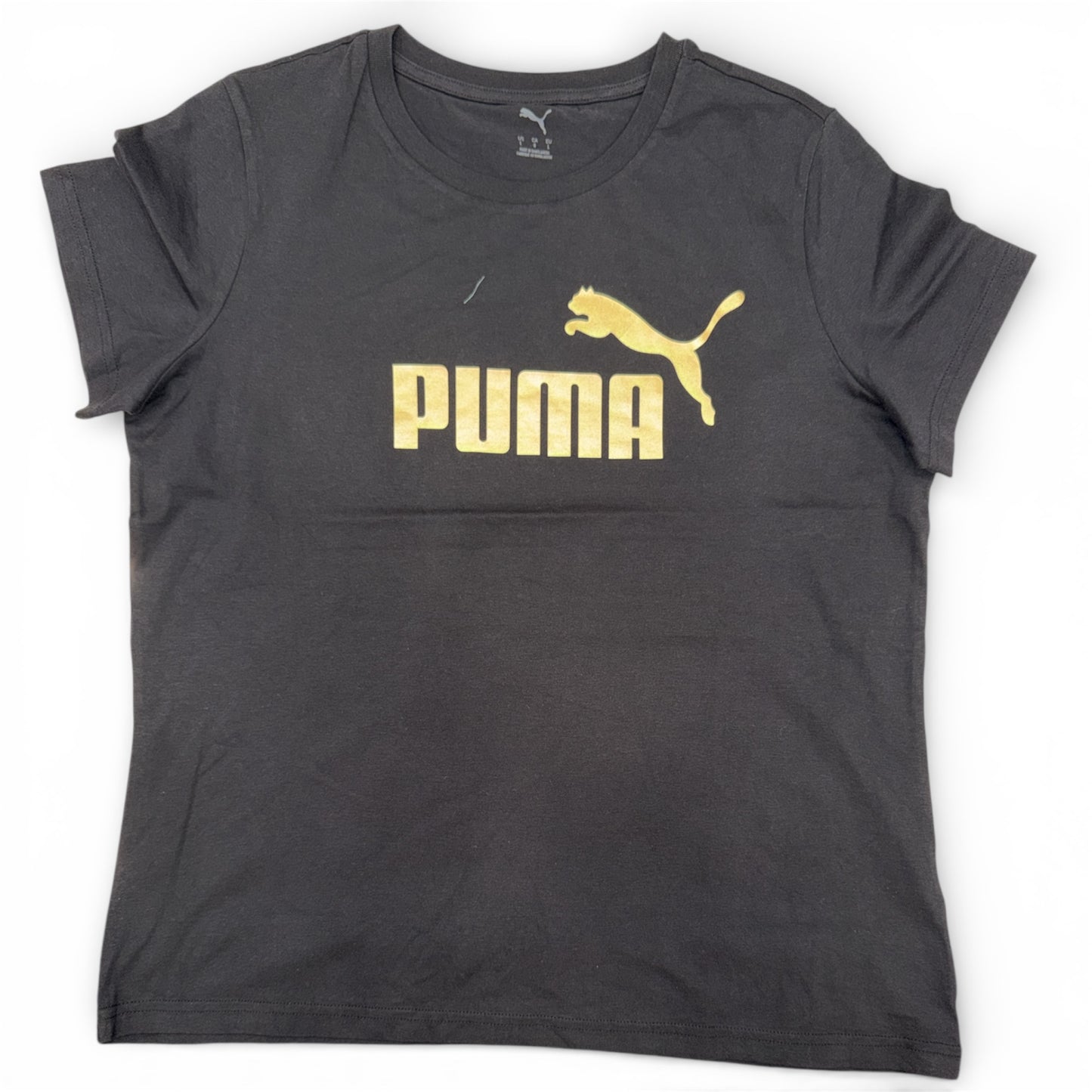 Camiseta Puma para mujer