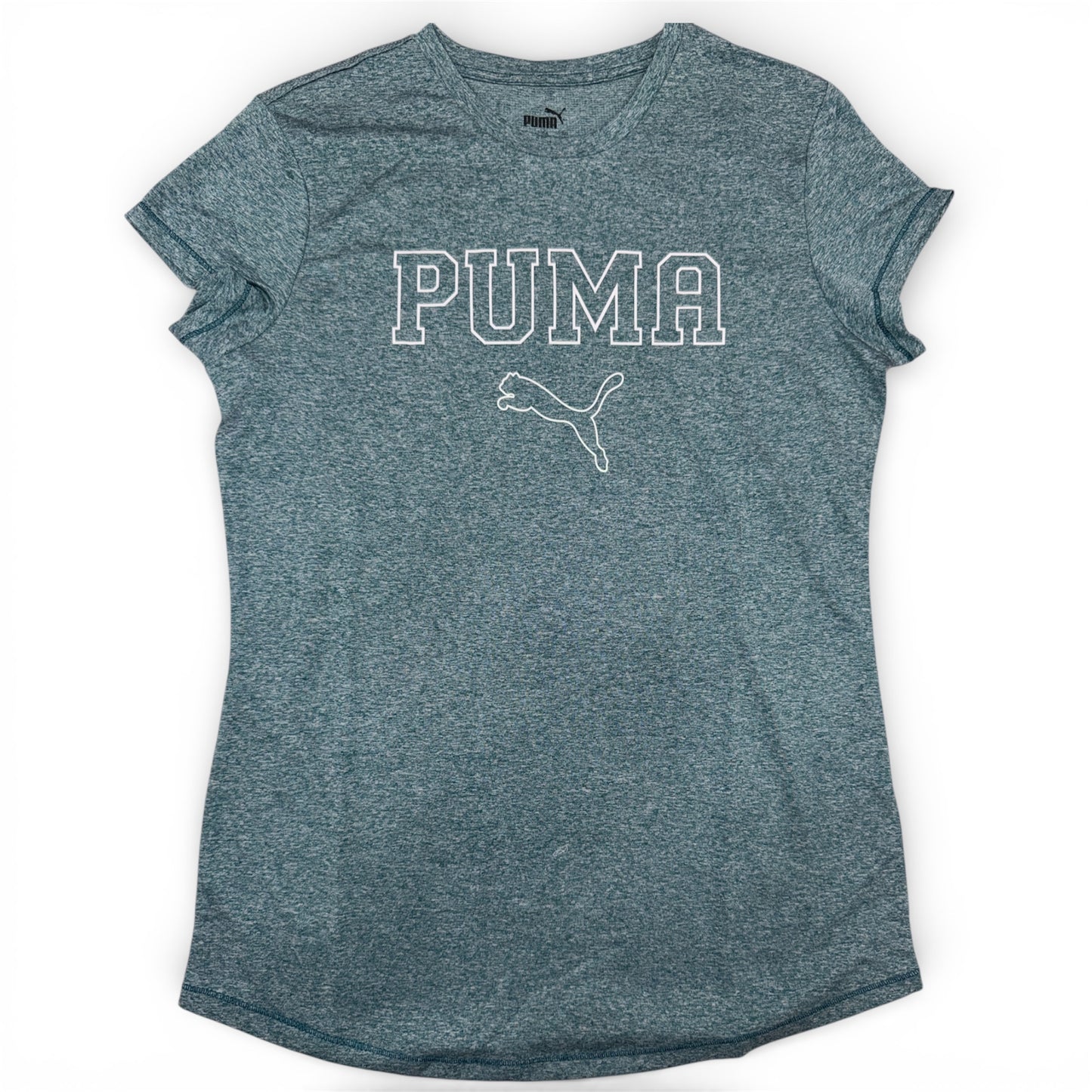 Camiseta Deportiva Puma para mujer