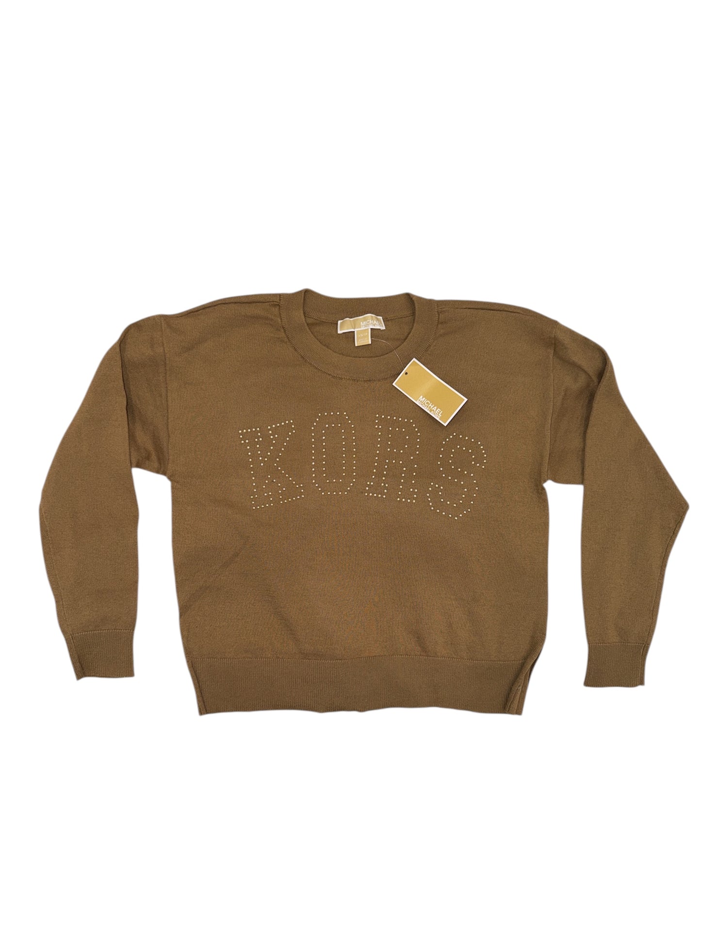 Suéter Michael Kors para Mujeres