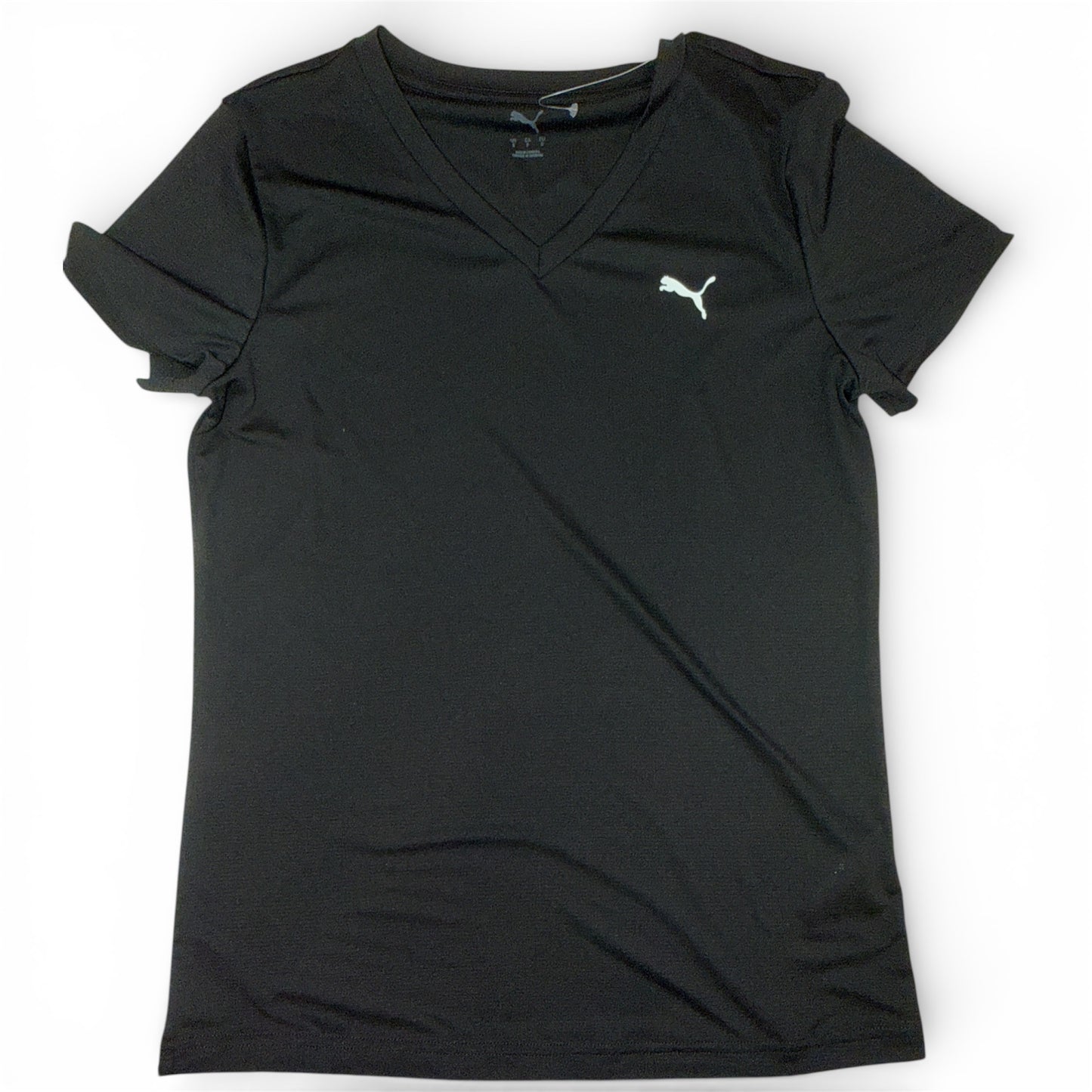 Camiseta Deportiva Puma para mujer