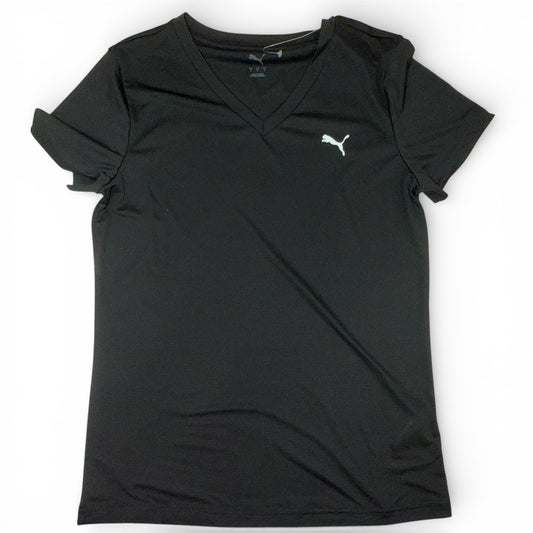 Camiseta Deportiva Puma para mujer