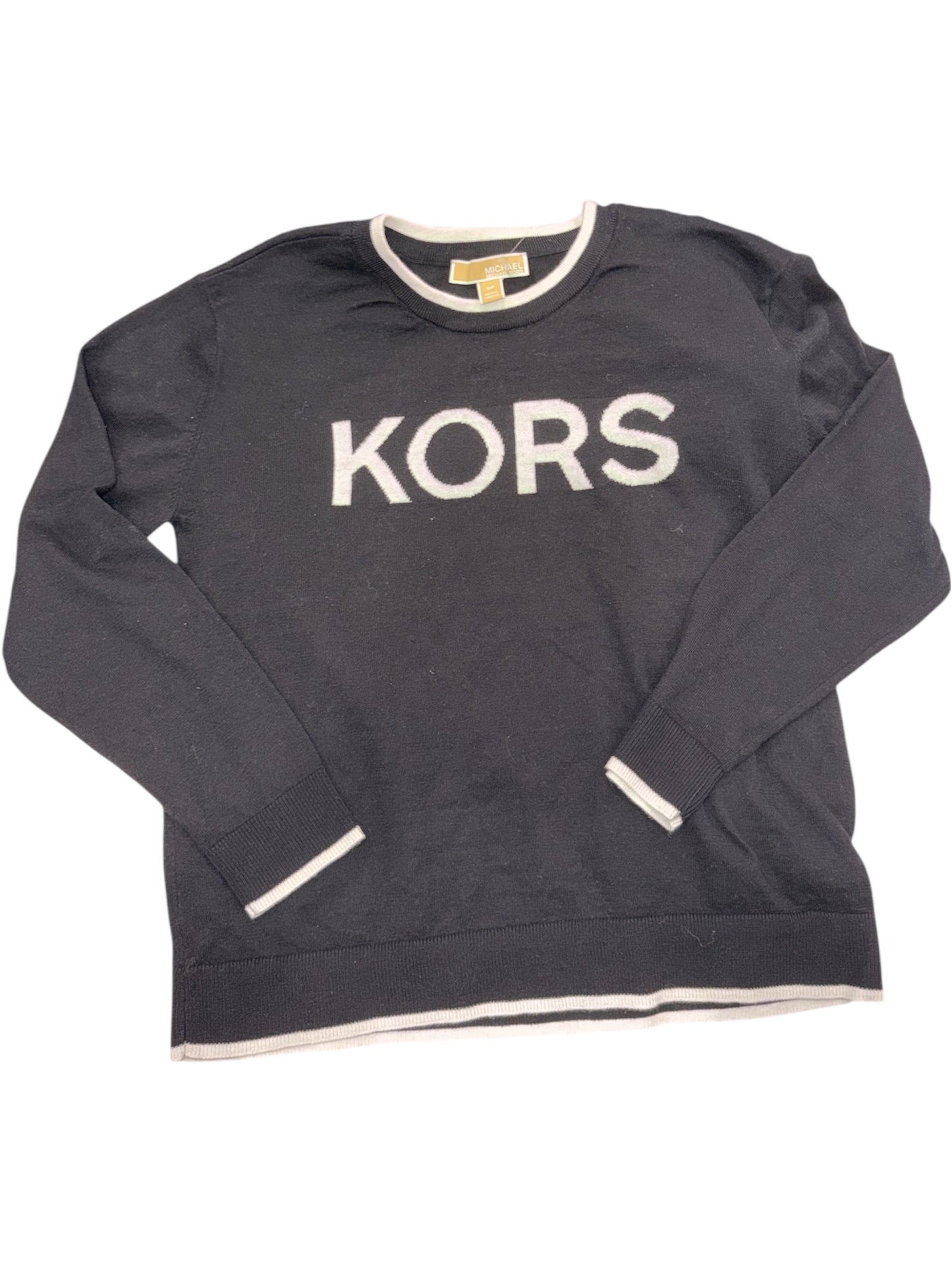 Suéter Michael Kors para Mujeres