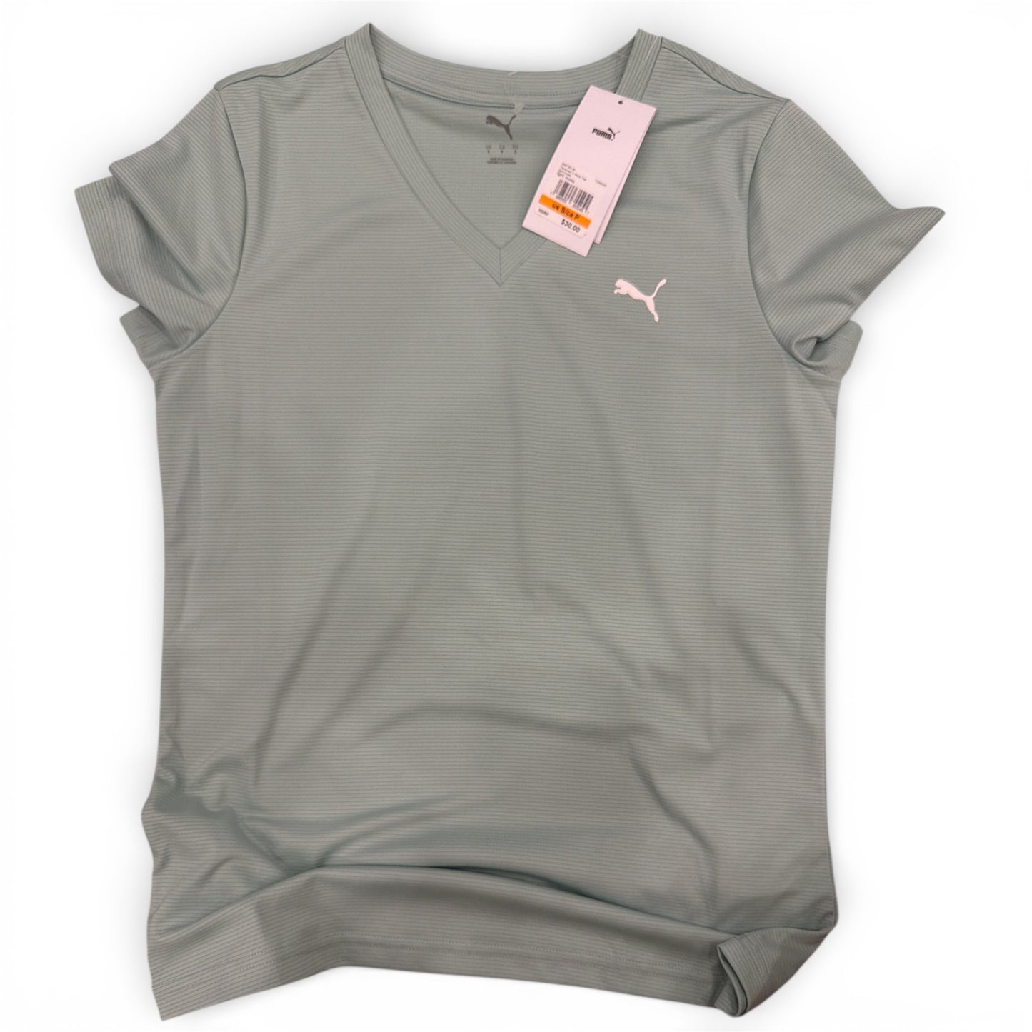 Camiseta Deportiva Puma para mujer