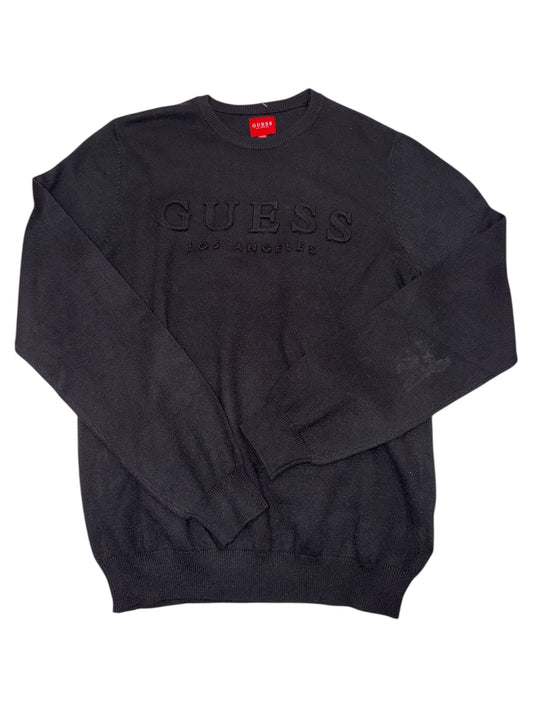 Suéter Guess para Mujeres
