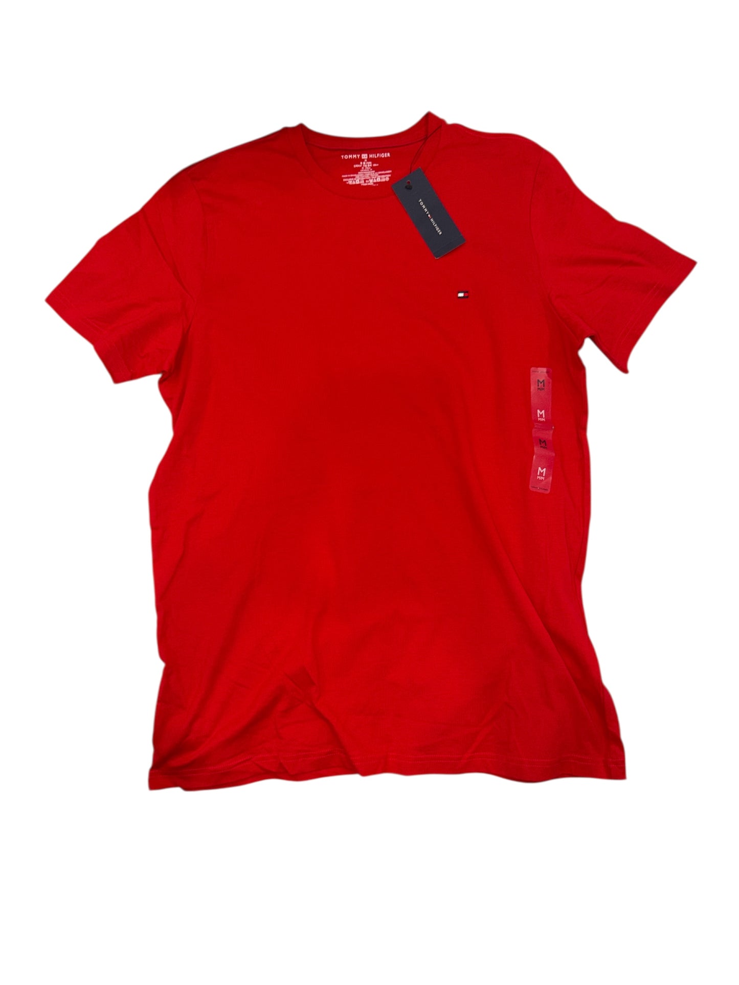 Camiseta Tommy Hilfiger para Hombre