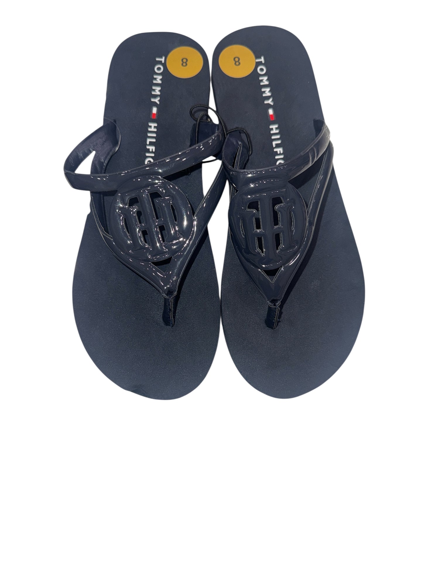 Sandalias Tommy para mujer