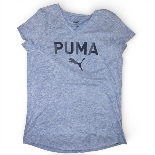 Camiseta Deportiva Puma para mujer