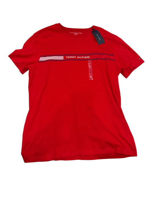 Camiseta Tommy Hilfiger para Hombre