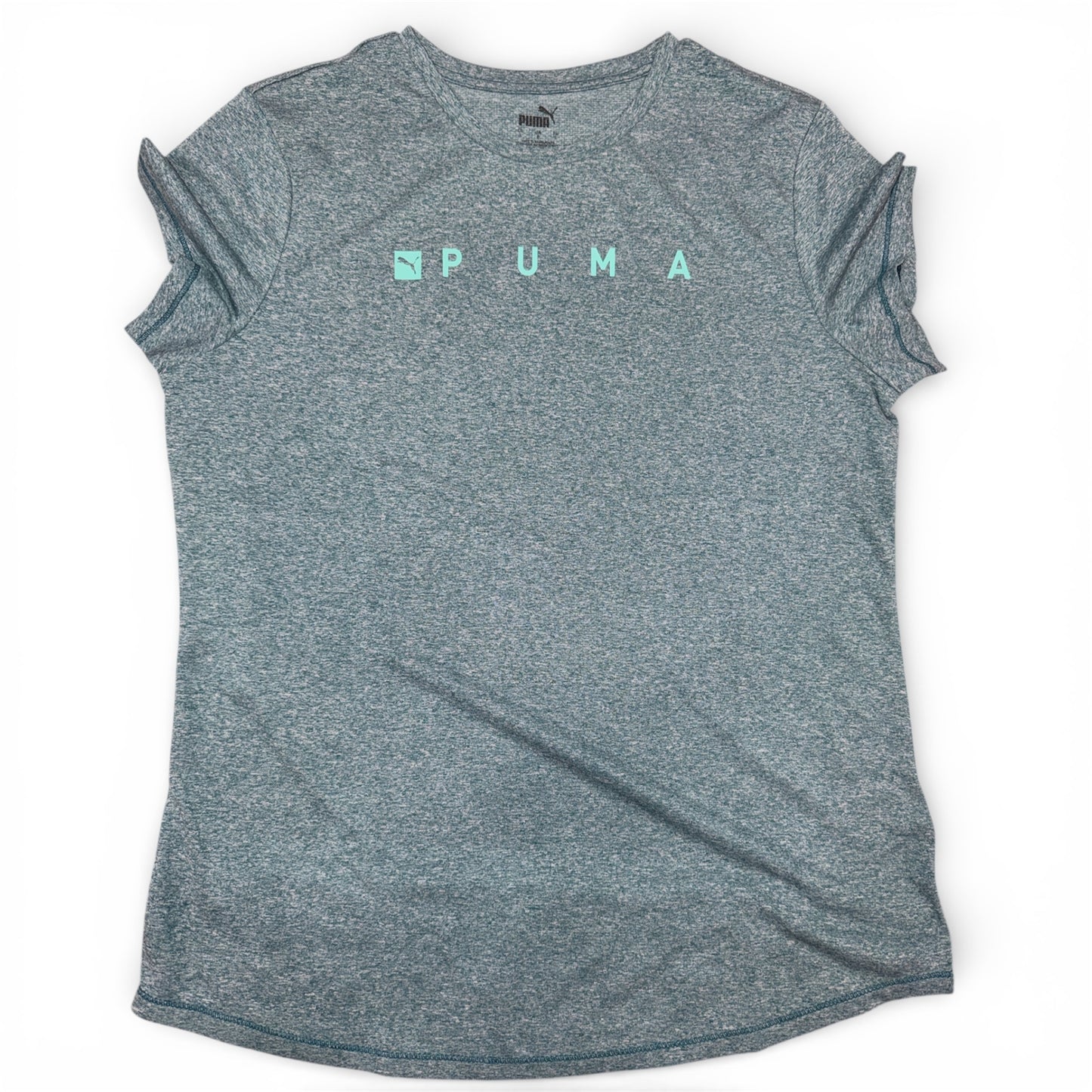 Camiseta Deportiva Puma para mujer