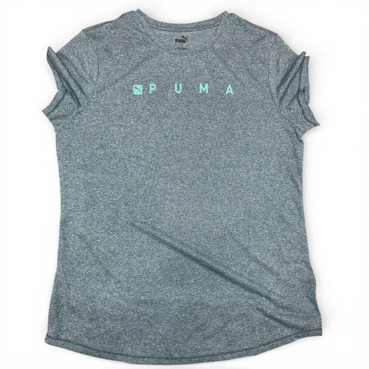 Camiseta Deportiva Puma para mujer