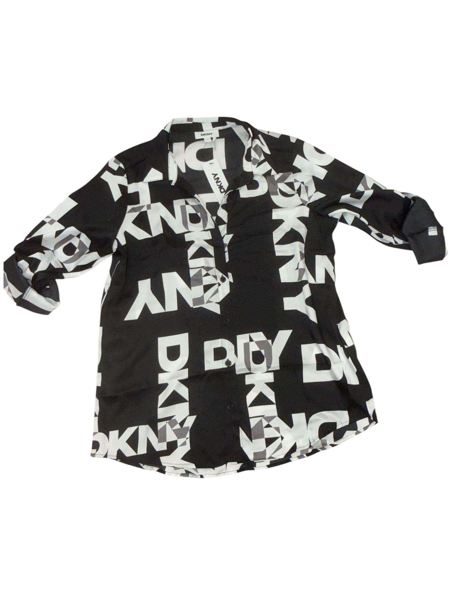 Camisa DKNY para Mujeres