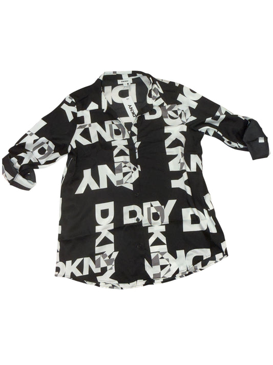 Camisa DKNY para Mujeres