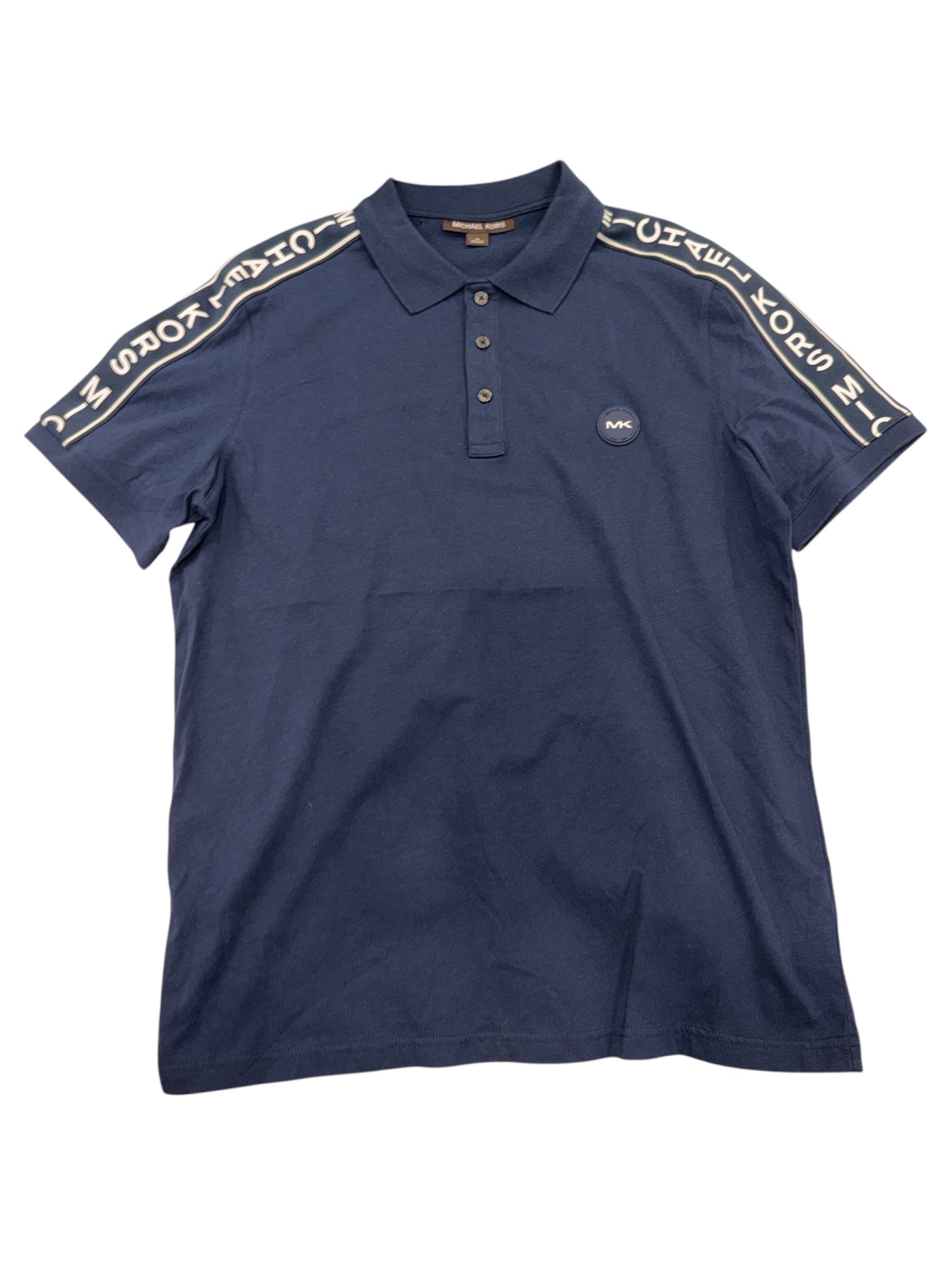 Camisa Michael Kors Hombre
