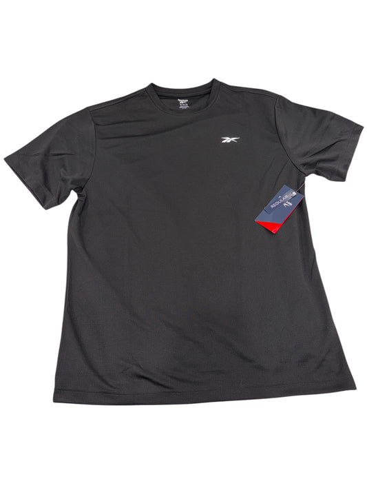 Camiseta Reebok para hombre