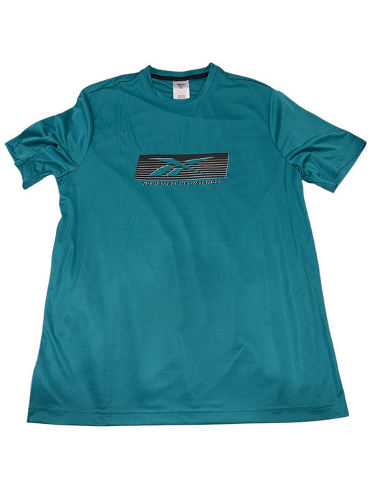 Camiseta Reebok para hombre