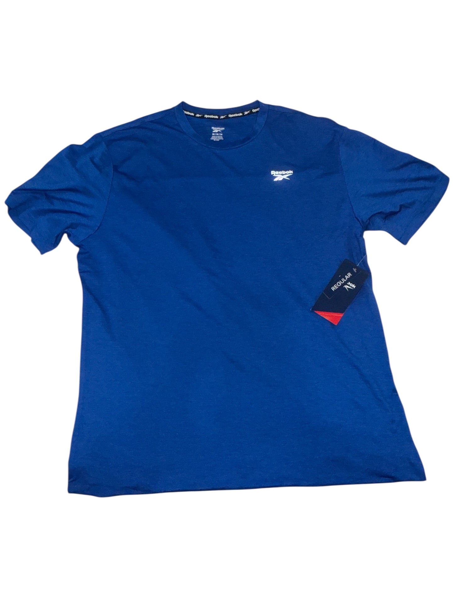 Camiseta Reebok para hombre