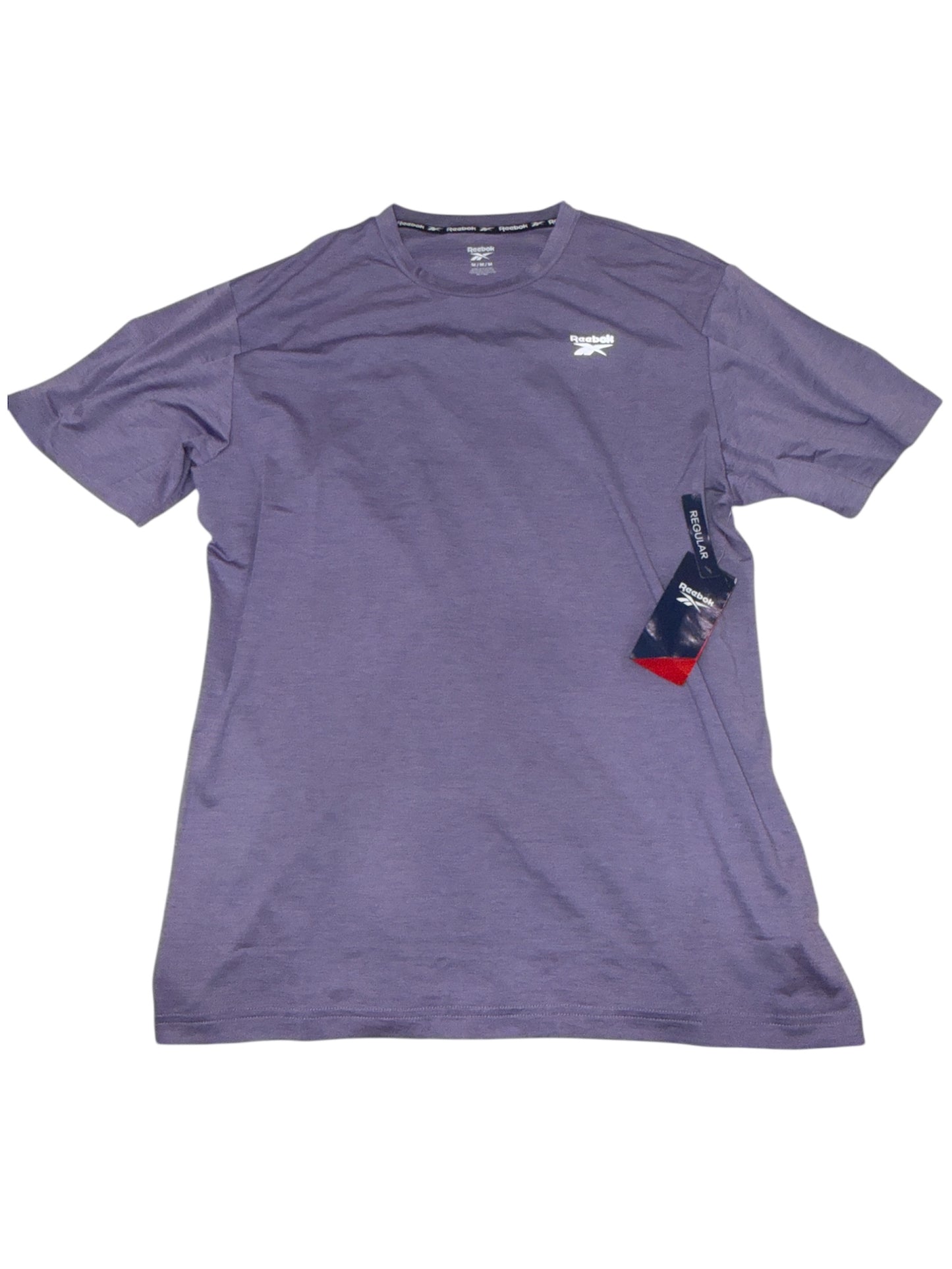Camiseta Reebok para hombre
