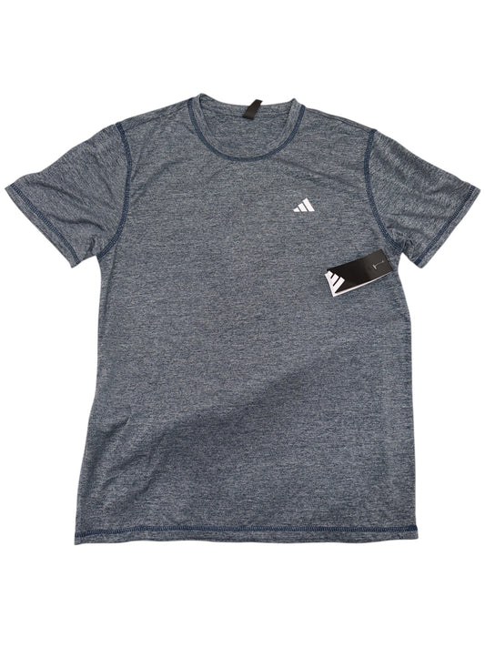 Camiseta Adidas para hombre