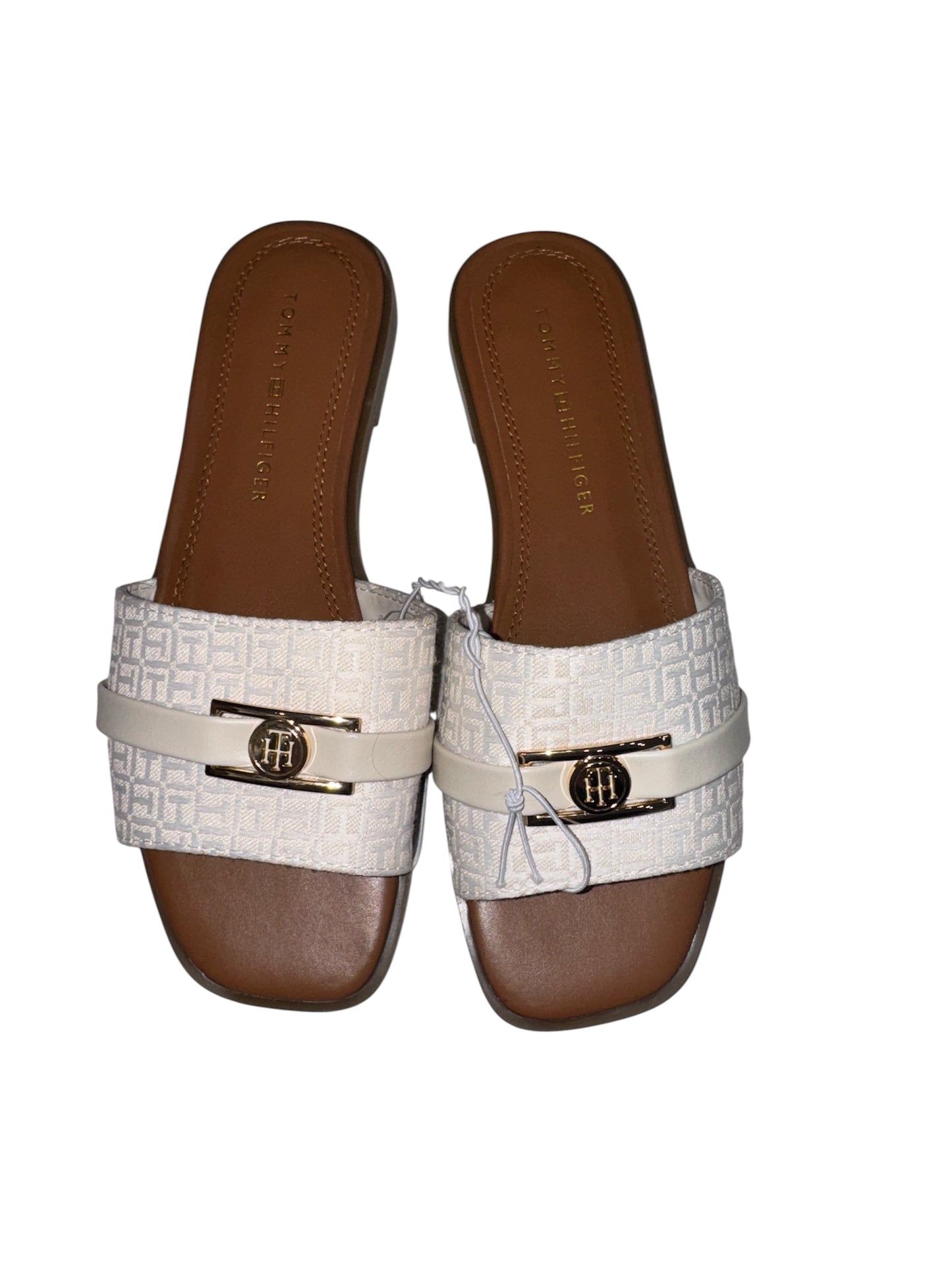 Sandalias Tommy Hilfiger para mujer