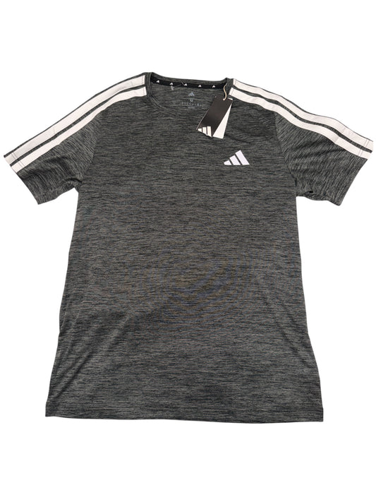 Camiseta Adidas para hombre