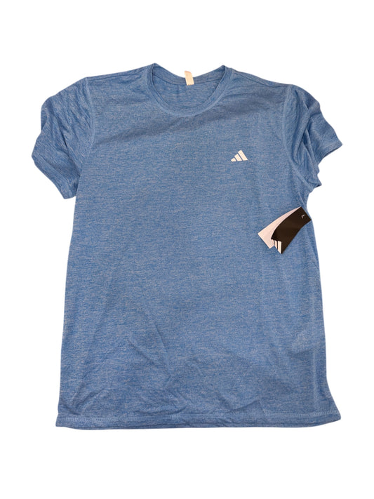 Camiseta Adidas para hombre