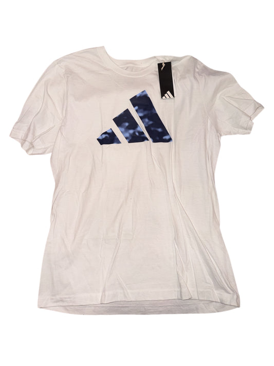 Camiseta Adidas para hombre