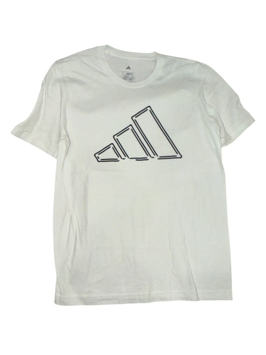 Camiseta Adidas para hombre