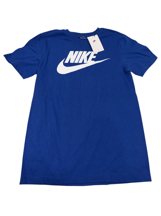 Camiseta Nike para hombre