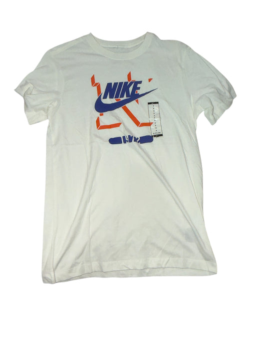 Camiseta Nike para hombre