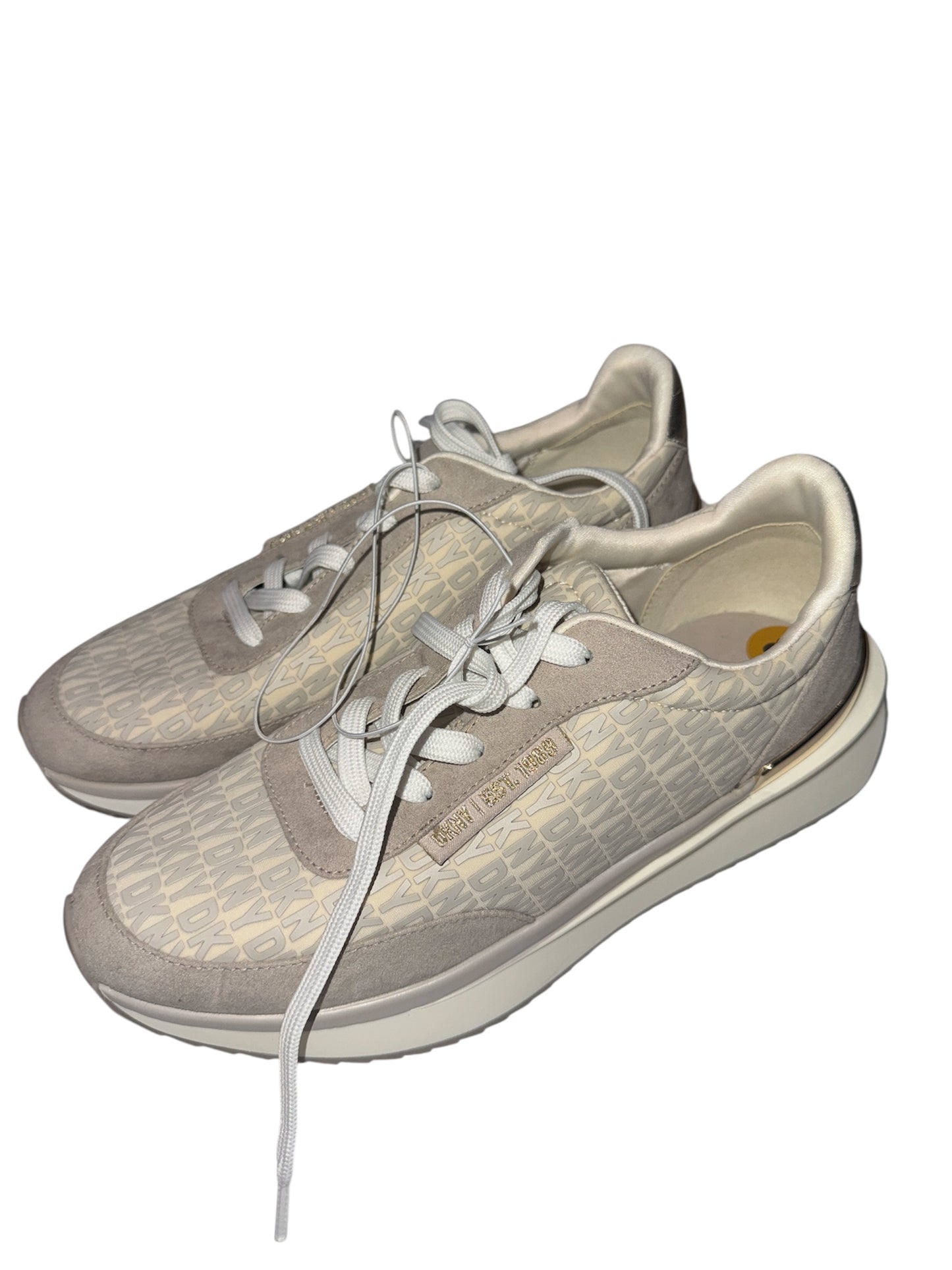 Zapatos DKNY para mujer