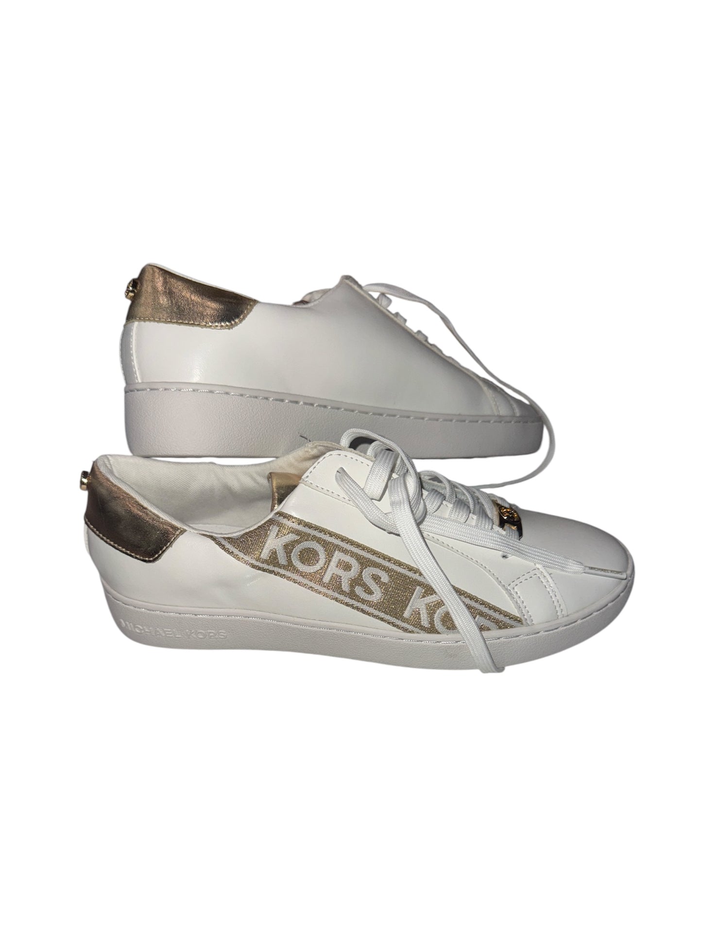 Zapatos Michael Kors para mujer