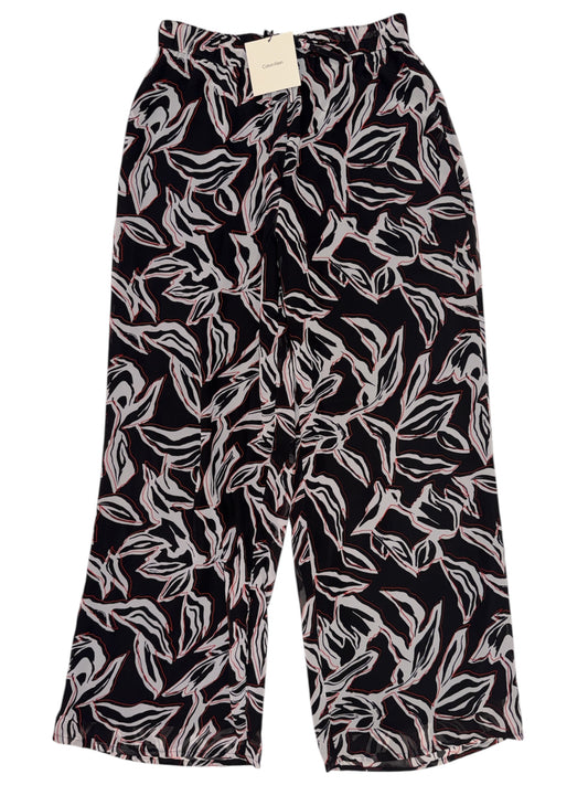 Pantalones Calvin Klein de mujer