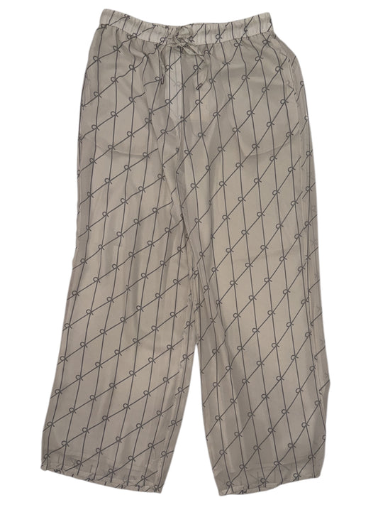 Pantalones Calvin Klein de mujer