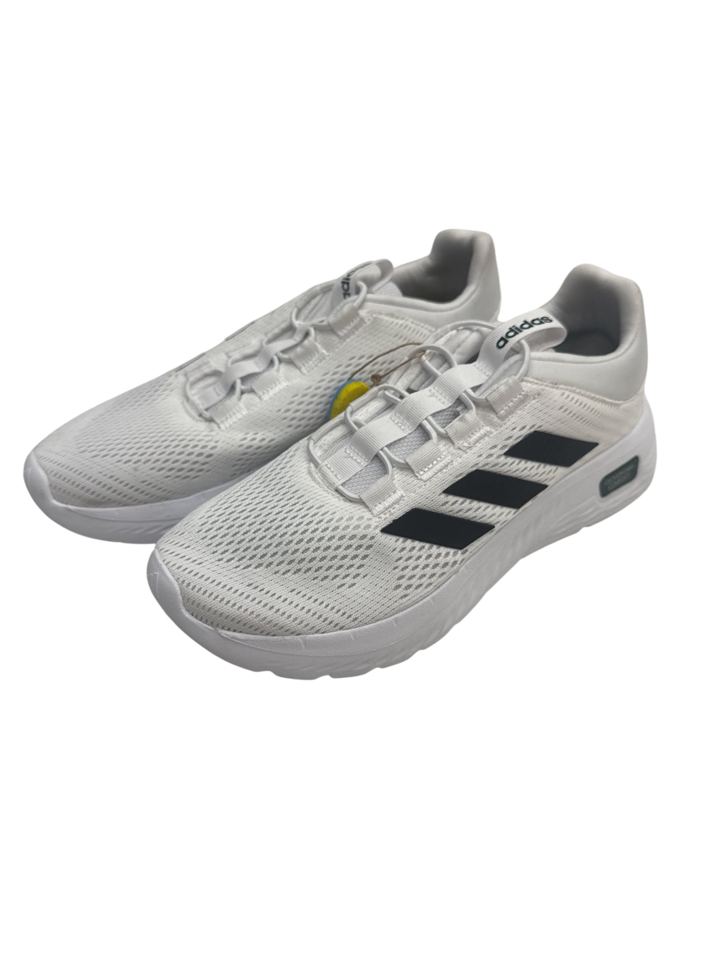 Zapatos Adidas CloudFoam Hombre